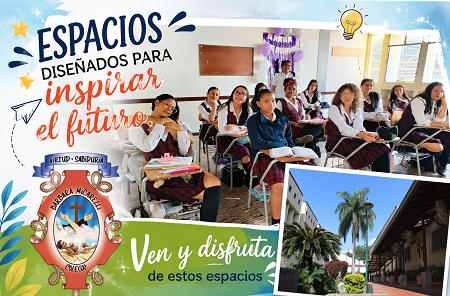 Imagen Noticia