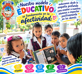 Imagen Noticia
