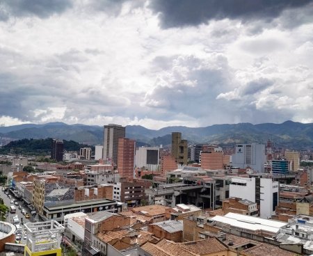 Imagen Noticia