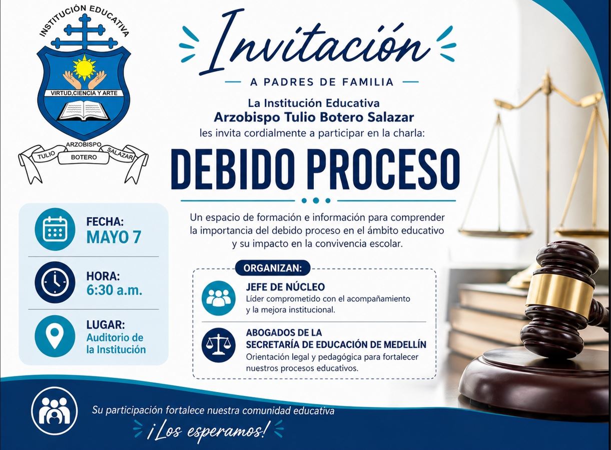 Charla