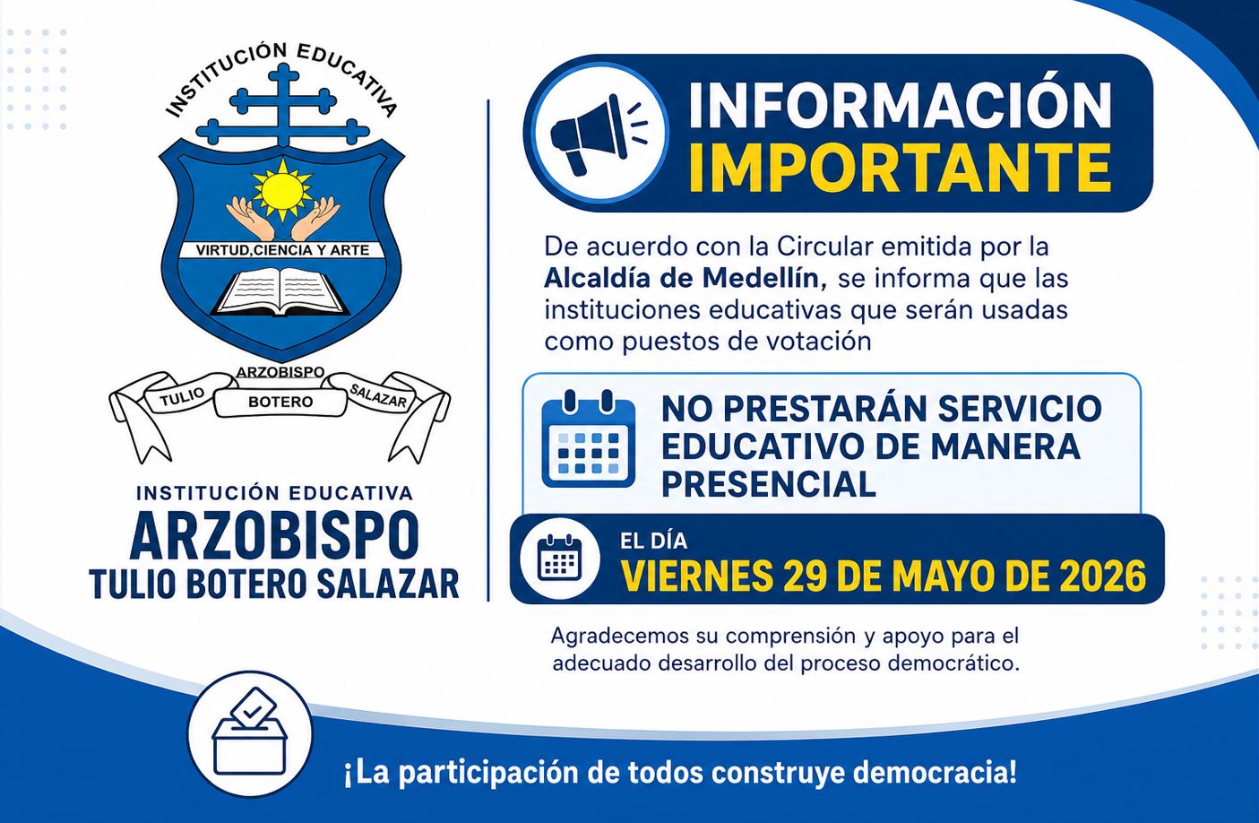 Novedades