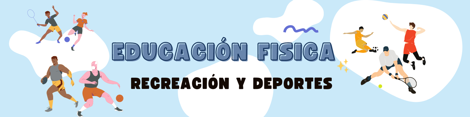 I. E. REPÚBLICA DE HONDURAS