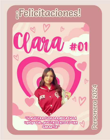 Clara_personera