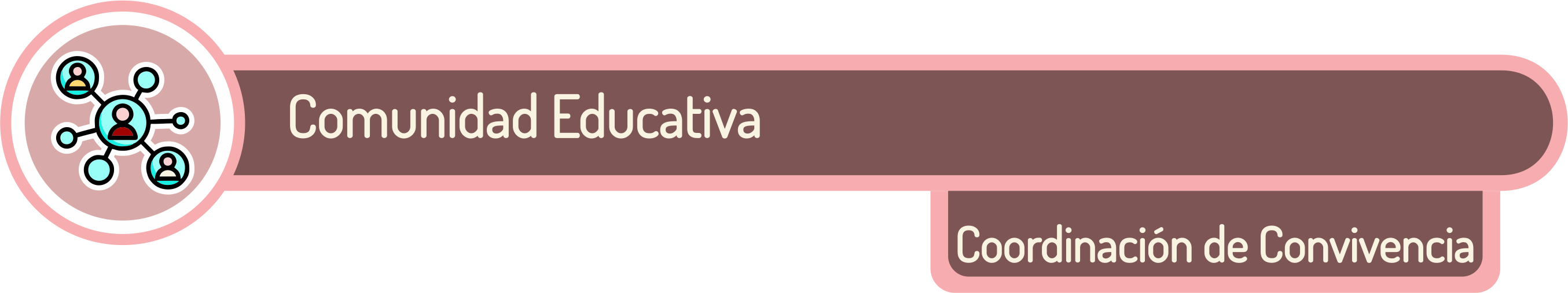 Coordinación de Convivencia