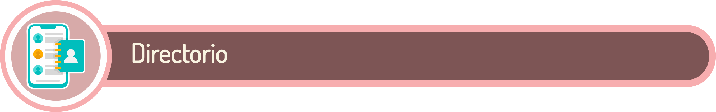 Directorio