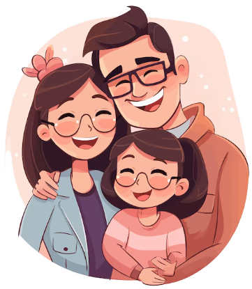 Familia