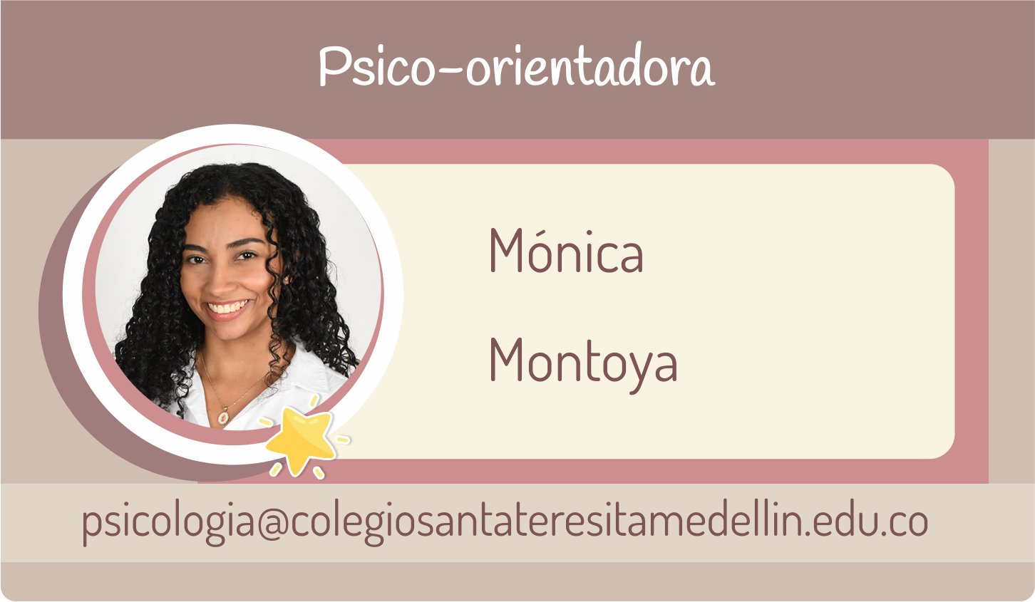 Mónica_psicología