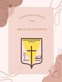 Manual de Convivencia