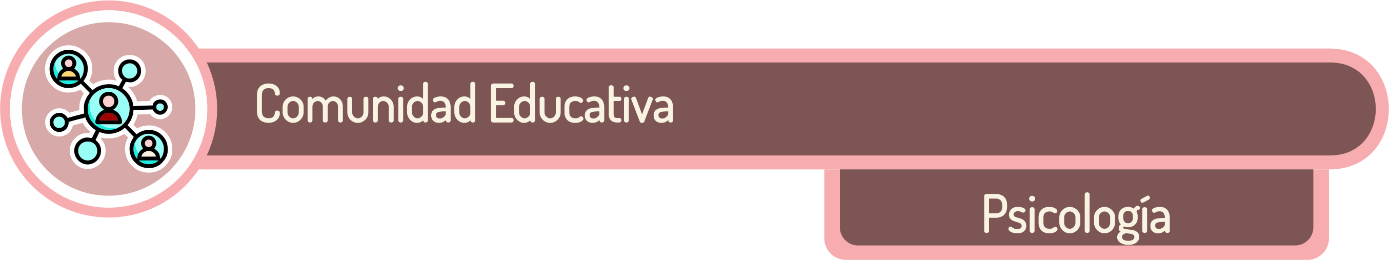 Psicología