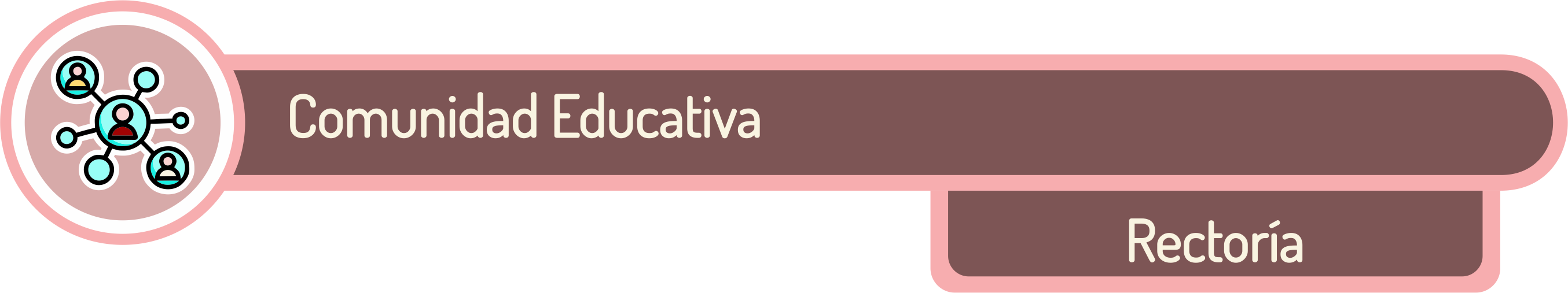 Rectoría