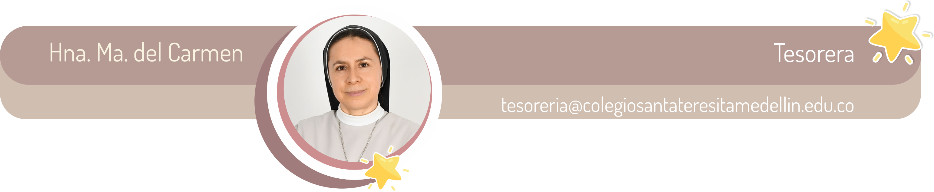 Tesorería