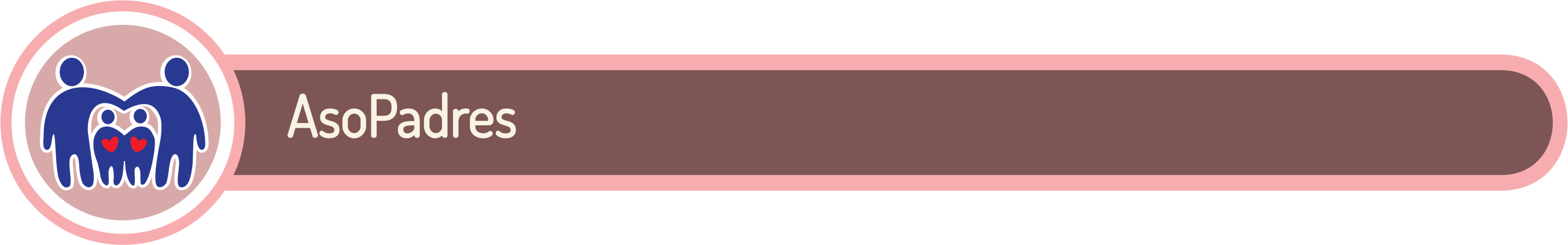 AsoPadres