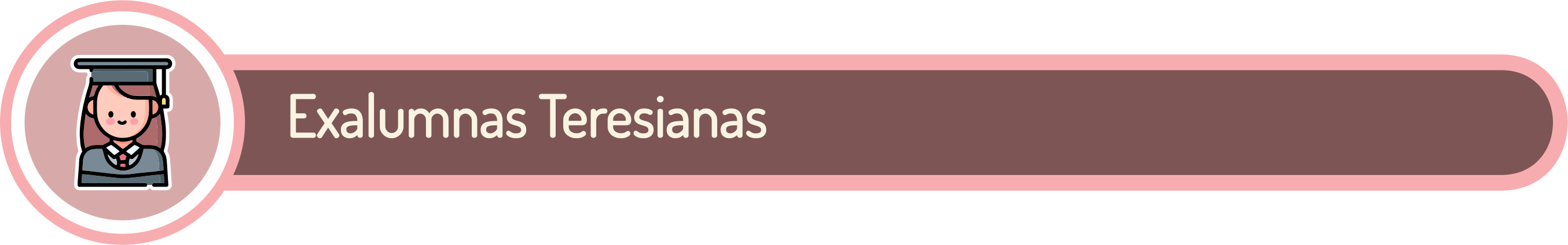 Exalumnas