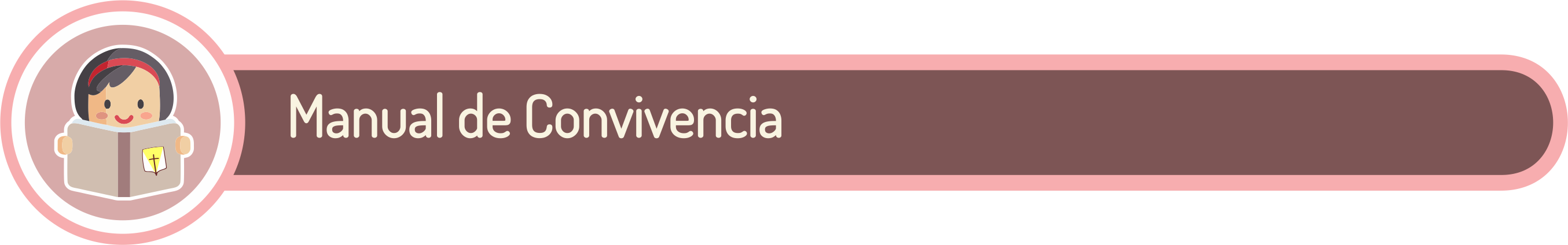 Manual de Convivencia