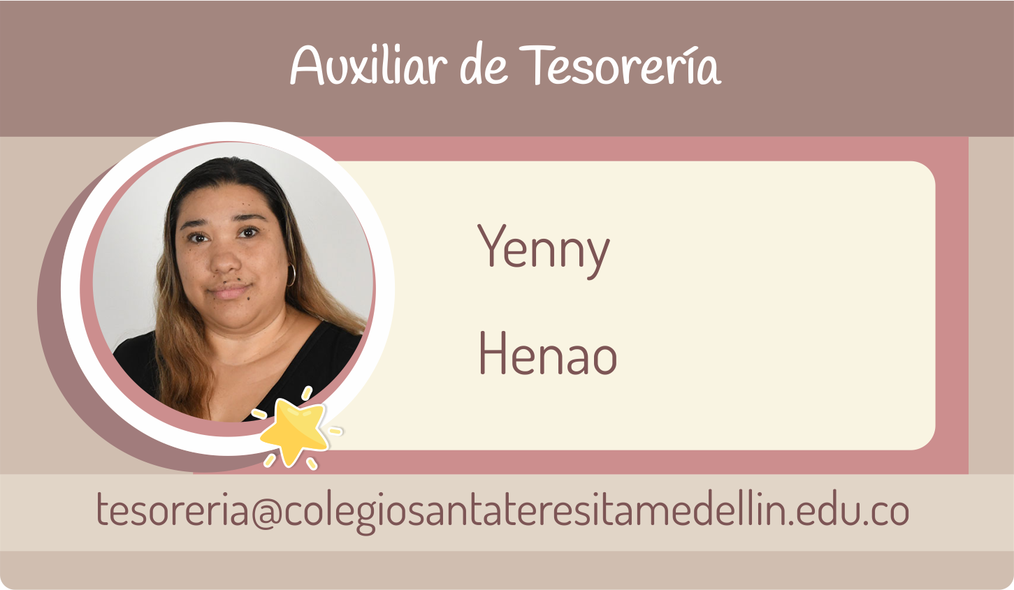 Yenny_tesorería
