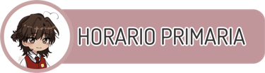 Horario Primaria 2024